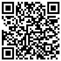 QR Code for bitcoincash:qq5qrf0ymf3ual58ltal9lehgrryeh7dfve2wpzz9f