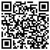 QR Code for bitcoincash:qq5ruldkxgehackjdlj43qtdmxwffps0svtxjaud34