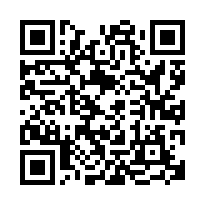 QR Code for bitcoincash:qq5s9wcee2me60xccvrps3ys4rc5teq7du2eqfl286