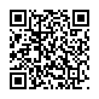 QR Code for bitcoincash:qq5st4dry8emrd9eefa6wd4eugllyt6vrv7sectpzx
