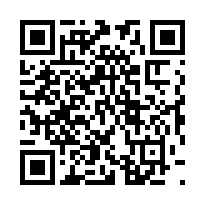 QR Code for bitcoincash:qq5uytsk4wfdg528at03fylmfmu2ejjrkqlch837v7