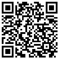 QR Code for bitcoincash:qq5xk0dxxps3mdr8ff720ur94uqt83ud2c2fplvfws