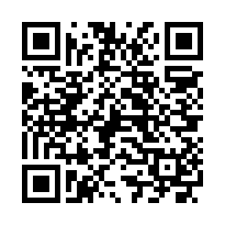 QR Code for bitcoincash:qq5yp8cmp9fd5jev5uzqysttqwhldc6wlger4yect7