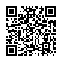 QR Code for bitcoincash:qq5zec8xk68vld442yrtt2qd52cslarncy9m3mfujd
