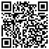 QR Code for bitcoincash:qq64tk64hmr52ymdj3rh5htm4kyn4eka3gf2xkz7ry