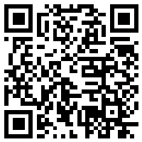QR Code for bitcoincash:qq65dctewsuql2knplma77x0rpuph0ts35epnlcpex