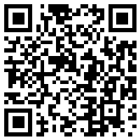 QR Code for bitcoincash:qq66x7l4d5ljd4ffcgv3yf48xcdev0p8cs3cxgf2d6