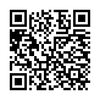 QR Code for bitcoincash:qq69pgmfeep84rd2fc4ms59e6wlfve5j3c8v33e5ut