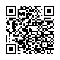 QR Code for bitcoincash:qq6a542g3vmfct2uneakyhf40c57y6ferca23upp64
