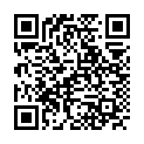 QR Code for bitcoincash:qq6c7patsypm30qjcu2fxcwlgrpq4fjuv5pdst6zqf