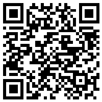 QR Code for bitcoincash:qq6cjdv4tcsr8e9gexgukhap6e93kxtcsv095qps29