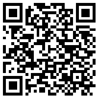 QR Code for bitcoincash:qq6d58de52726uc7thy76u60wn4tk2aqxucdcc96tk