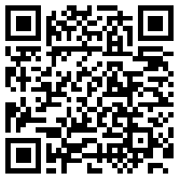 QR Code for bitcoincash:qq6dxttc2py98ryhnce93jgwl2t8807ccsqr554tpf