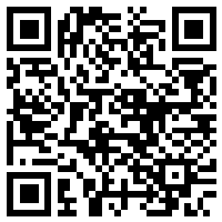 QR Code for bitcoincash:qq6exqs3rf8df8y337zwf839vrmlzdc2evpcwkwqa4