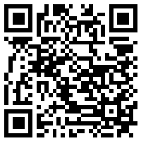 QR Code for bitcoincash:qq6fnpg2felsp6hx5taaweks0zc8kppqag2dxaemck