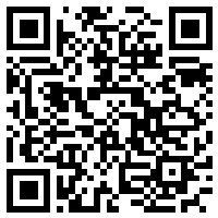 QR Code for bitcoincash:qq6lecpplkgrfersr8gz08f0sssvmkv2mcdkuf4dgp