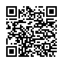 QR Code for bitcoincash:qq6r7cdvp2gzcsv948c5hf8d4akknm3l2u2pedhpde
