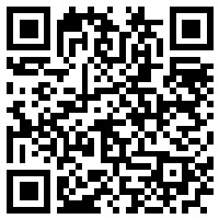 QR Code for bitcoincash:qq6rav708x7f5nte6xgtv0f8kdfcppqu0cml2t5a3n