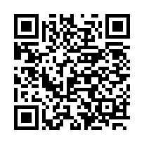 QR Code for bitcoincash:qq6udyeft7gnv053mm5xu3rfd7vlhlydkcppuxlwec