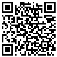 QR Code for bitcoincash:qq6uv4z9jchqx53lmlspcr65pr3d549pyccalgghca