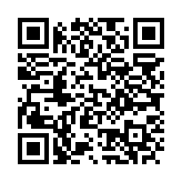 QR Code for bitcoincash:qq6v3udm5de8ef33lmf5xt9lec97nahf0cmdfq89f2