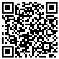 QR Code for bitcoincash:qq6v9qfzzcphp8snf4zu22tlwzan43llpy0280xpjh