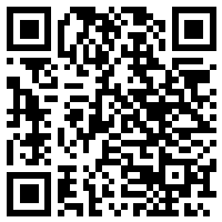 QR Code for bitcoincash:qq6vcsulzfdf9adcusam626h7vwpjldayudjcgfupa