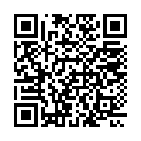 QR Code for bitcoincash:qq6vmuuv9e9hp56c8apfvar67jn9ppagfv6htlu3py