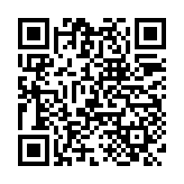 QR Code for bitcoincash:qq6wvae7fp2zuzm0d5hechdk2q2clms8hgr6cslpt3