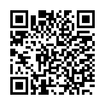 QR Code for bitcoincash:qq6yt02yr9w2md6zek3vyldjknm4zpyxtvlvxa4w0x
