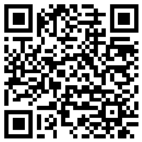 QR Code for bitcoincash:qq6zyk4wxygh2c8pshglvsrymx6f4cwwjs98stna9m
