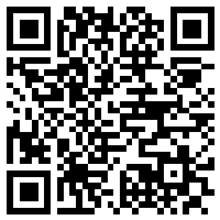 QR Code for bitcoincash:qq72fsypdcphc5ef56p2j9jpfsf3kvgpr5sp6f0dpp