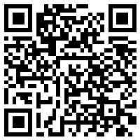 QR Code for bitcoincash:qq73d3xmlk8llscsm7g43kuns6tjnfjhqcpppn7khn