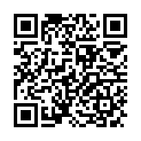 QR Code for bitcoincash:qq74g9m8elqrvaqlrhts8zphp6tsk8awjupr8m5v2x