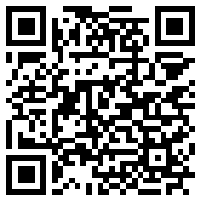 QR Code for bitcoincash:qq74ghfjjxnwlz94de0yqdhm5k3h9fswpccra56al9