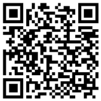 QR Code for bitcoincash:qq74ph65e5vae523emctw4elc4pgm7mgxcc96aale3