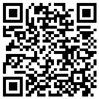 QR Code for bitcoincash:qq76hchc2le7fg0gvhtc7mywrzdt9cppuskt4edfus