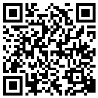 QR Code for bitcoincash:qq76rmutmfcq3l5ze2vkfp0fr703ucy89q9pc5aael