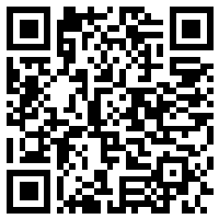 QR Code for bitcoincash:qq76wp9cqkp0rmjh4jrqkh6vhsuu8a778cfjmcpp7t