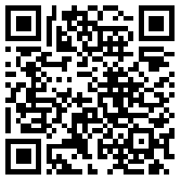 QR Code for bitcoincash:qq76zrpx6k5pc8pl5ta8akw4yn3v2fv6uyp3gvhcpp