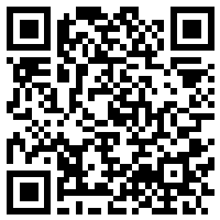 QR Code for bitcoincash:qq773rkg2mc7rwv3dp2cel9ethgdevjkn5atv72pks