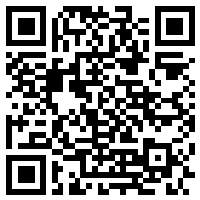QR Code for bitcoincash:qq77k9fp2rlwptyxtndjrh5eygaqry0e3g6u8cvsrc