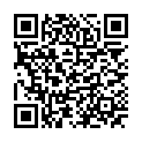 QR Code for bitcoincash:qq77pr52q8ccdd9l6zcdpl8agdw0hfex2clywzaef8