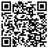 QR Code for bitcoincash:qq77s8psluvd3y08anus0dnupvusn4strq89ugcdge