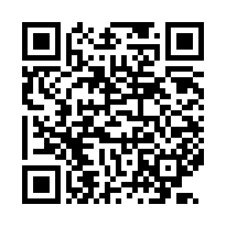 QR Code for bitcoincash:qq7908gcd38wh3dthpwm8gzsgtymftf53vtssxxmsg