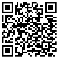 QR Code for bitcoincash:qq7979lgcnymn5a092s5u2v708ydpr850u4gcppr43