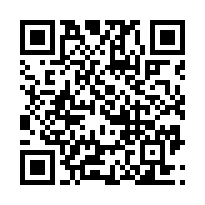 QR Code for bitcoincash:qq79d82706e69c6deeawrg70835993qkhgn5a45kp8