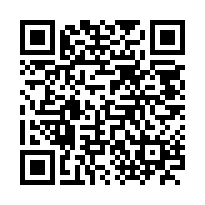 QR Code for bitcoincash:qq79g3vmavq0gkpkpfkryun3csv8t8zyd5ehsxt62c