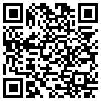 QR Code for bitcoincash:qq79s65c8e6z9dt83epnp4unfffw7a5fmsxd8jqf43