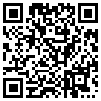 QR Code for bitcoincash:qq7a96e065j4djszvm05kwctf8ujtmp63cs70xdhs2